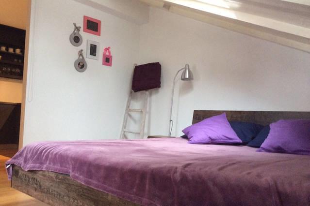 Apartment Avino Zadar Dış mekan fotoğraf