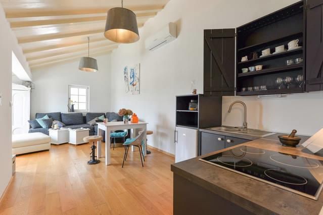 Apartment Avino Zadar Dış mekan fotoğraf