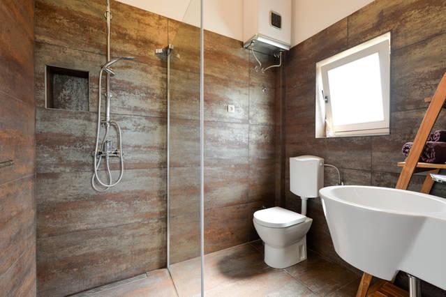 Apartment Avino Zadar Dış mekan fotoğraf