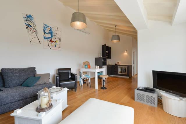 Apartment Avino Zadar Dış mekan fotoğraf